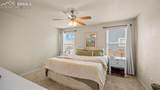 4774 San Amels Way - Photo 20