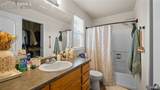 4774 San Amels Way - Photo 21