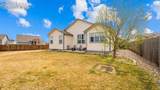 4774 San Amels Way - Photo 22
