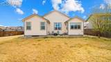 4774 San Amels Way - Photo 23