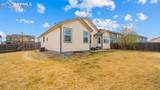 4774 San Amels Way - Photo 24