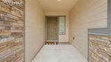 4774 San Amels Way - Photo 4