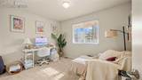 4774 San Amels Way - Photo 5