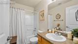 4774 San Amels Way - Photo 6