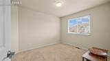 4774 San Amels Way - Photo 7