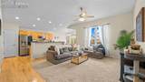 4774 San Amels Way - Photo 8
