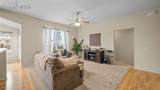 4774 San Amels Way - Photo 9