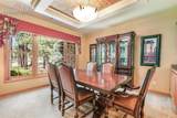 17556 Colonial Park Drive - Photo 20