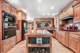 17556 Colonial Park Drive - Photo 22