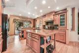 17556 Colonial Park Drive - Photo 24