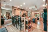 17556 Colonial Park Drive - Photo 26