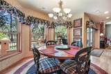 17556 Colonial Park Drive - Photo 27