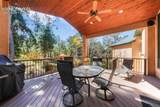 17556 Colonial Park Drive - Photo 29