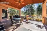 17556 Colonial Park Drive - Photo 31