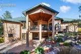 17556 Colonial Park Drive - Photo 33