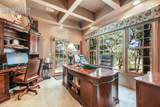 17556 Colonial Park Drive - Photo 36