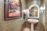 17556 Colonial Park Drive - Photo 37