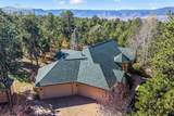 17556 Colonial Park Drive - Photo 4
