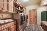 17556 Colonial Park Drive - Photo 40