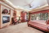 17556 Colonial Park Drive - Photo 41