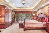 17556 Colonial Park Drive - Photo 44