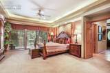 17556 Colonial Park Drive - Photo 45