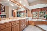 17556 Colonial Park Drive - Photo 48