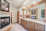 17556 Colonial Park Drive - Photo 49