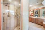 17556 Colonial Park Drive - Photo 51