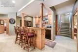 17556 Colonial Park Drive - Photo 55