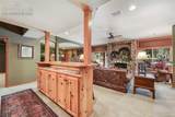 17556 Colonial Park Drive - Photo 57