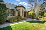 17556 Colonial Park Drive - Photo 5