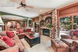 17556 Colonial Park Drive - Photo 59