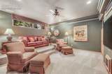 17556 Colonial Park Drive - Photo 61
