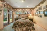 17556 Colonial Park Drive - Photo 68