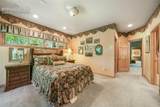17556 Colonial Park Drive - Photo 69