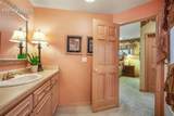 17556 Colonial Park Drive - Photo 71