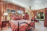17556 Colonial Park Drive - Photo 73