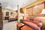 17556 Colonial Park Drive - Photo 75