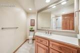 17556 Colonial Park Drive - Photo 77