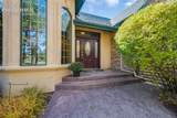17556 Colonial Park Drive - Photo 7