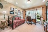 17556 Colonial Park Drive - Photo 79