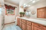 17556 Colonial Park Drive - Photo 81