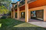 17556 Colonial Park Drive - Photo 83