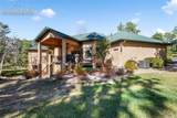 17556 Colonial Park Drive - Photo 85