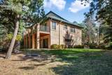 17556 Colonial Park Drive - Photo 88