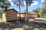 17556 Colonial Park Drive - Photo 90