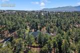 17556 Colonial Park Drive - Photo 94