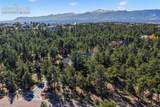 17556 Colonial Park Drive - Photo 96