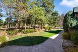 17556 Colonial Park Drive - Photo 9
